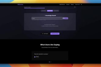 develop mvp saas website build ai lovable bolt new cursor supabase