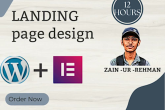 design and develop the perfect ecommerce website