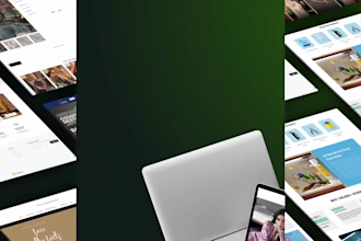 fix shopify store issues using bug mesh tracking logic chain repair UI scrub