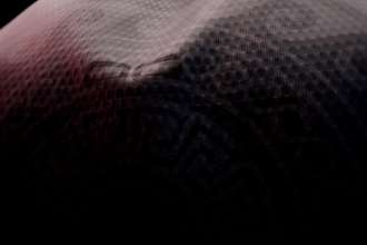 design custom jerseys with 3d mockups and branding