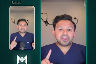 do usmle course creation for your medical growth