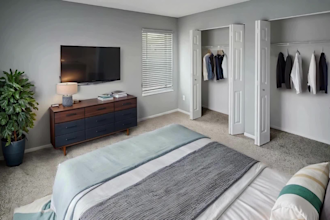 virtually stage your home to help it sell or rent faster