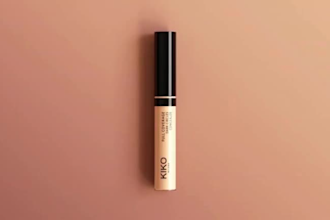 do 3d skincare, lipstick and cosmetics animation design