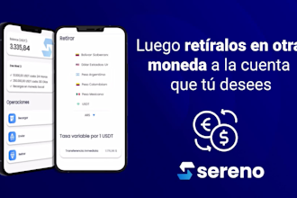 videos promocionales creativos para tu app o web