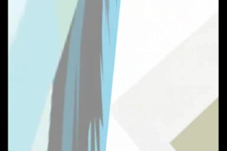 draw awesome portrait WPAP vector of you