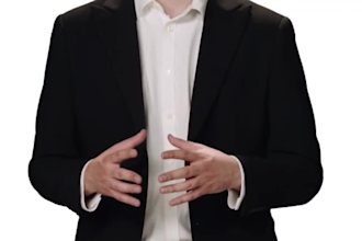 create ai avatar video for your brand