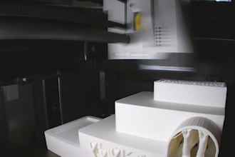 do 3d hard surface modeling, cad mechanical and technical prototype