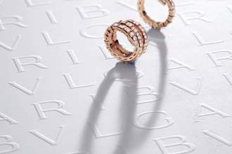 3d cgi jewelry jewelry design 3d animation jewelry rendering jewelry animation