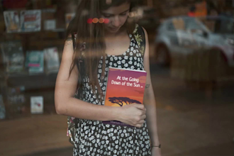 create 3d book cover mockup and video mockup