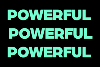 create smooth and interactive lottie animations svg and json motion graphics