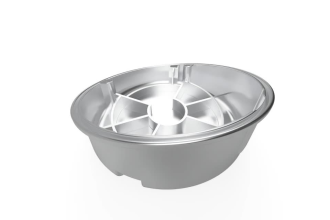 do 3d print design, molding, and engineering drawings