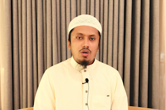 be your expert online quran tutor or quran teacher