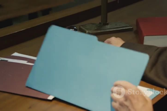 patent drafting, provisional specification drafting, non provisional drafting