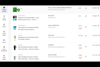 be your virtual assistant of noon for uae, ksa and egypt