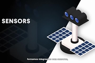 help you detect anything by building your own computer vision model
