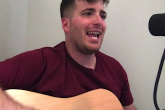 create a fun and personalized jingle