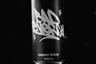 create stunning 3d food and beverage animation,bottle,can,soda,cgi