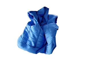 do 3d clothing simulation 3d cgi animation 3d cloth animation 3d fashion design