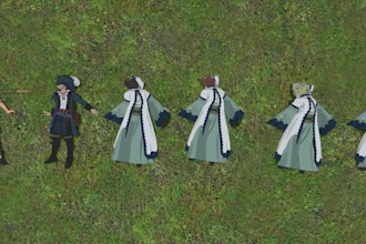 import, fix and rig 3d models for garrys mods