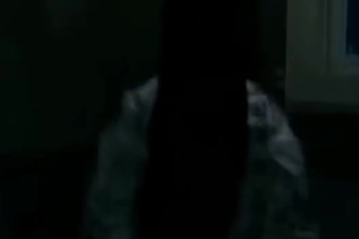 netflix movie thriller beta reading clips film trailer movie recap summary