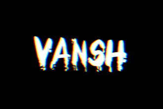 make a world class intro and outro
