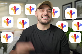 do your video editing like ali abdaal for youtube