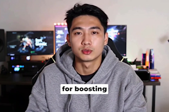 create ugc video ads with the help of ai talking avatar for tiktok and instagram