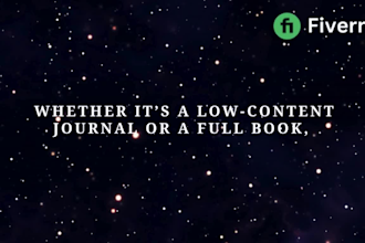 do profitable low competition KDP niche, keyword, and category research