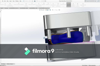 3d modeling, product design, injection mold design, cad design, cam program, cae