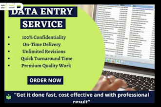 clean, format, merge, split excel data