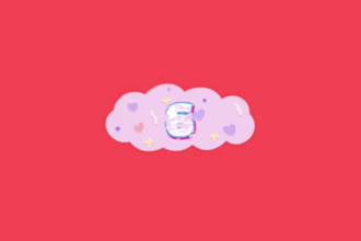 create amazing ar filter, spark ar, for your instagram, facebook
