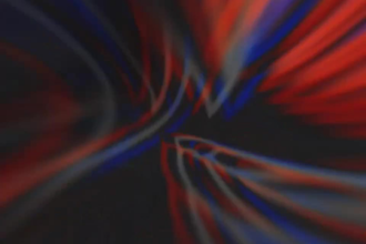 do 3d jersey animation 3d product animation video 3d sport wear 3d clothing
