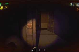 edit your horror gaming clips into funny moments