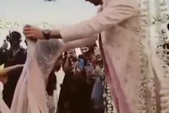 create your nikah ceremony video with stunning   and emotional storytelling