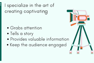 do SEO article writing, blog post writing or copywriting