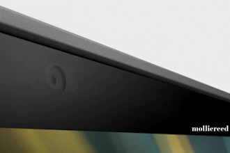 do 3d product animation 3d video cgi product  animation, 3d industrial video c4d