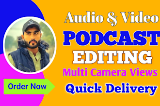 audio riverside podcast editor edit podcast audio in 12hrs