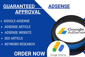 write unique seo content for google adsense, amazon, esty, ebay product store
