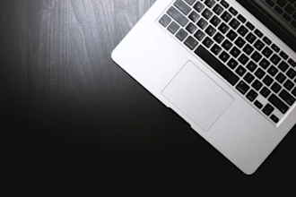 design ppt templates and pitch deck with visual effect