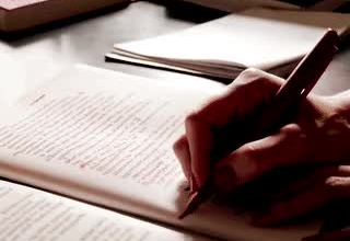 fast and rigorous correction and editing of texts in spanish
