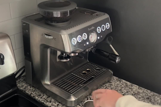 create a ugc product unboxing video for instagram, tiktok, or reels