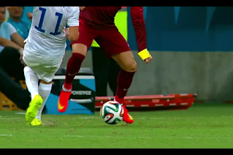 create and edit your sports video clips and highlights