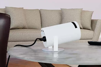 design high quality 3d product visualization and promo video
