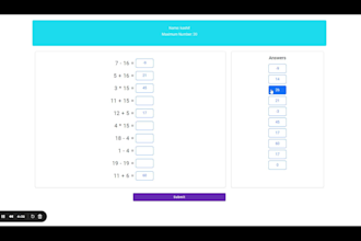 build a cross platform desktop app with electron, react js, and angular