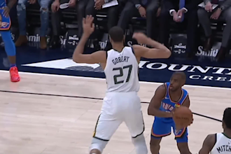 edit your nba video, nba highlihgts, NFL videos and other sports highlights
