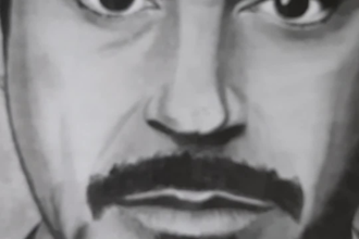make realistic and attractive portraits