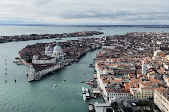 edit and color grade your raw videos