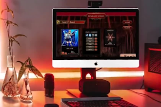 unreal engine multiplayer game development unreal engine game development