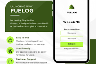 create custom pages in flutterflow