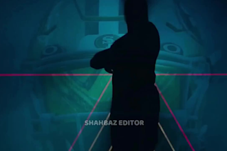 do sports documentaries on nba, NFL, football, basketball and boxing